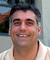 Photo of Richard Gonzalez